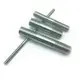 top stainless stud bolts suppliers | Chuanghe Fastener 7