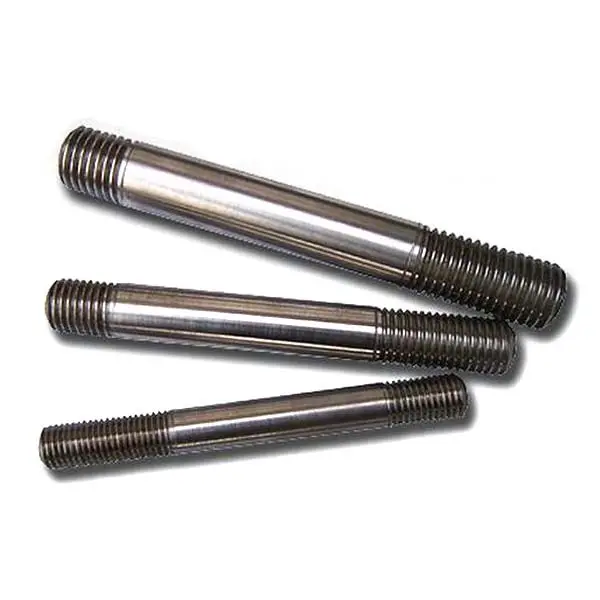top stainless stud bolts suppliers | Chuanghe Fastener 6