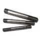 top stainless stud bolts suppliers | Chuanghe Fastener 6