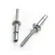 Chuanghe Fastener | latest stainless steel blind rivets suppliers 6