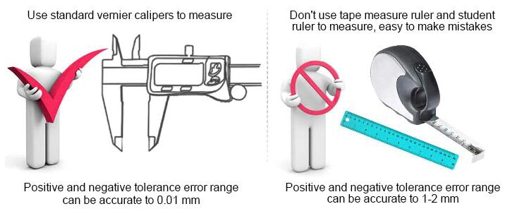Chuanghe - Hardware fasteners DIN7504 stainless steel self-drilling screws hex washer hex head self drilling screws Self drilling screw 15