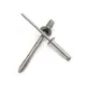 Chuanghe Fastener | latest stainless steel blind rivets suppliers 7