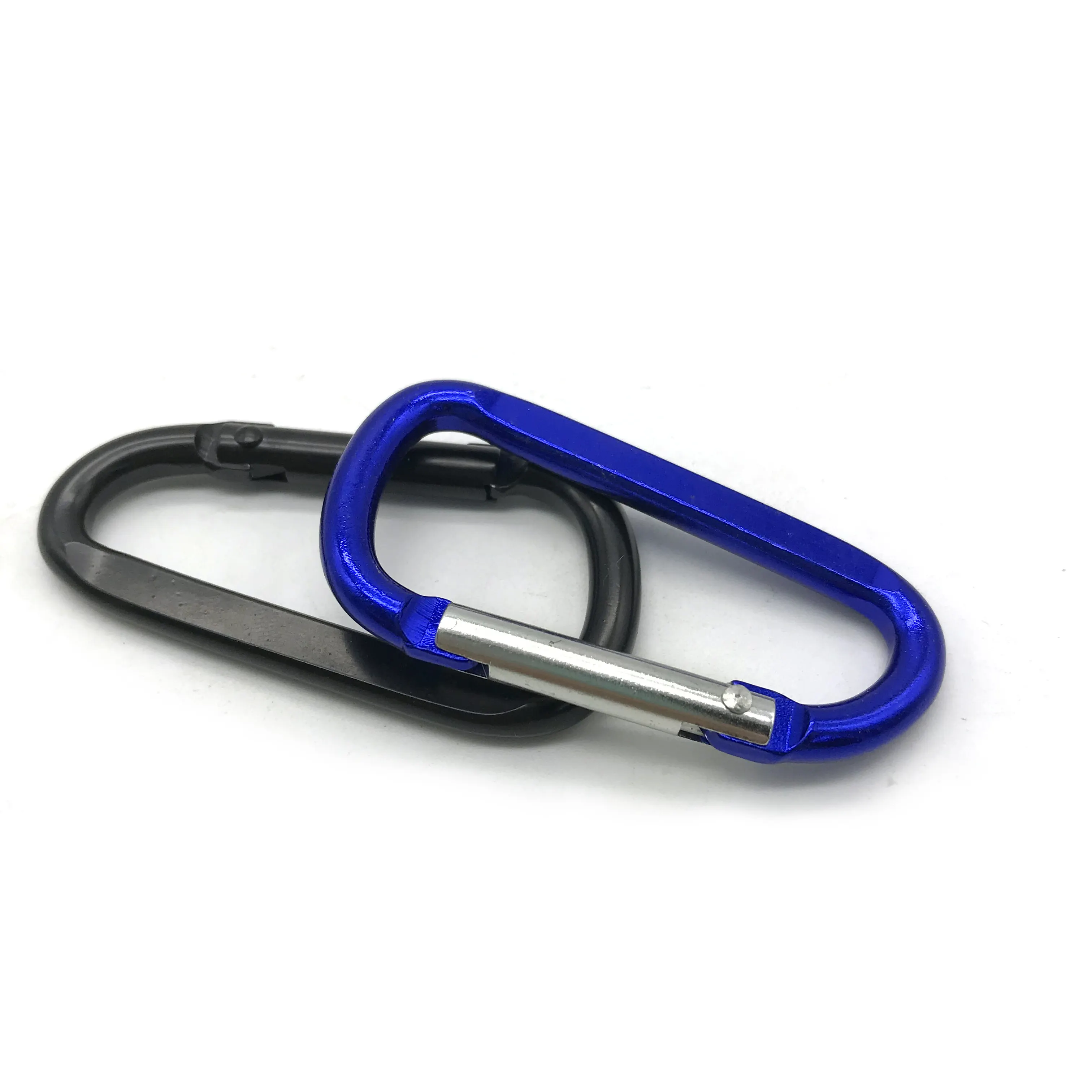 Custom carabiners for business Manufacturer | Chuanghe Fastener 6