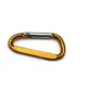 Custom carabiners for business Manufacturer | Chuanghe Fastener 3