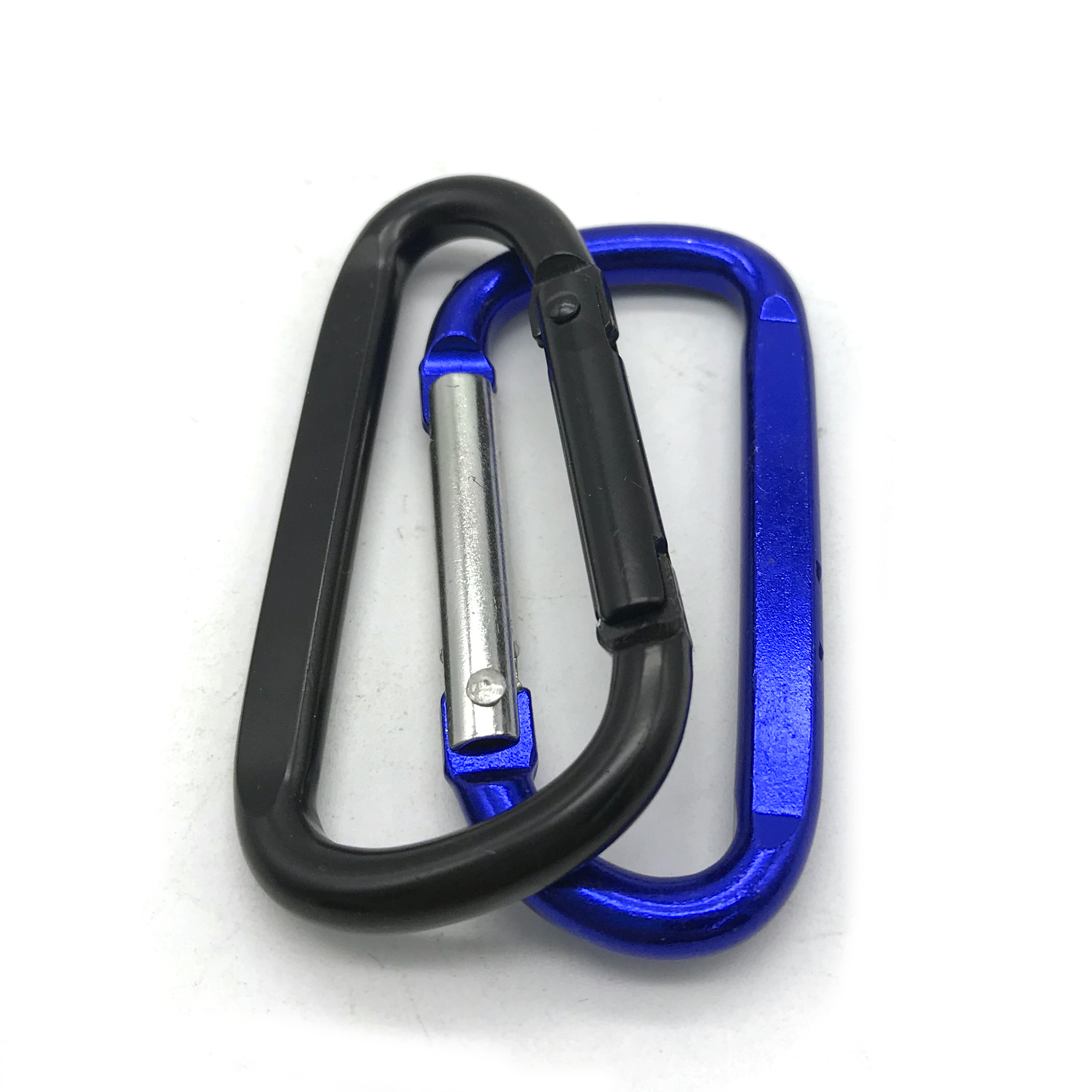 Custom carabiners for business Manufacturer | Chuanghe Fastener 8