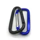 Custom carabiners for business Manufacturer | Chuanghe Fastener 7