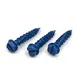 Chuanghe Fastener | New self thread screw producer 5