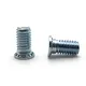 Chuanghe Fastener | top welding screw manufacturers 6