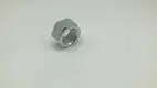Chuanghe Fastener | New hex nut stainless steel factory 2