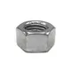 Chuanghe Fastener | New hex nut stainless steel factory 5