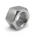 Chuanghe Fastener | New hex nut stainless steel factory 4