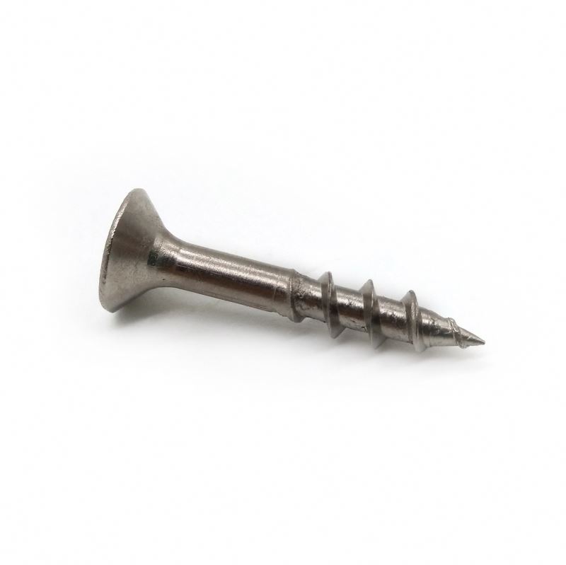 Chuanghe - China wholesale custom m6 m7 m8 m9 stainless steel pan head thin wood screws t9 t15 bike security bolt torx screw Torx screw 7