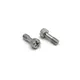 Chuanghe Fastener | top knurled screw company 7