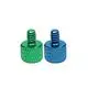 Chuanghe Fastener | custom m4 thumb screw for business 6