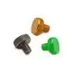 Chuanghe Fastener | custom m4 thumb screw for business 7