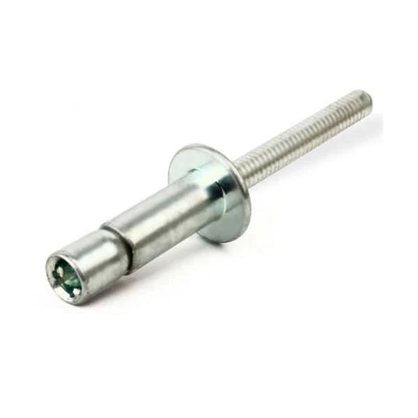 Chuanghe - Large Flange Blind Rivet blind rivet 1