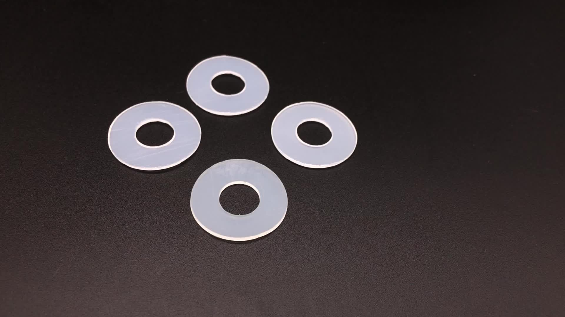 flat washer at Wholesale Prices | Chuanghe Fastener 2