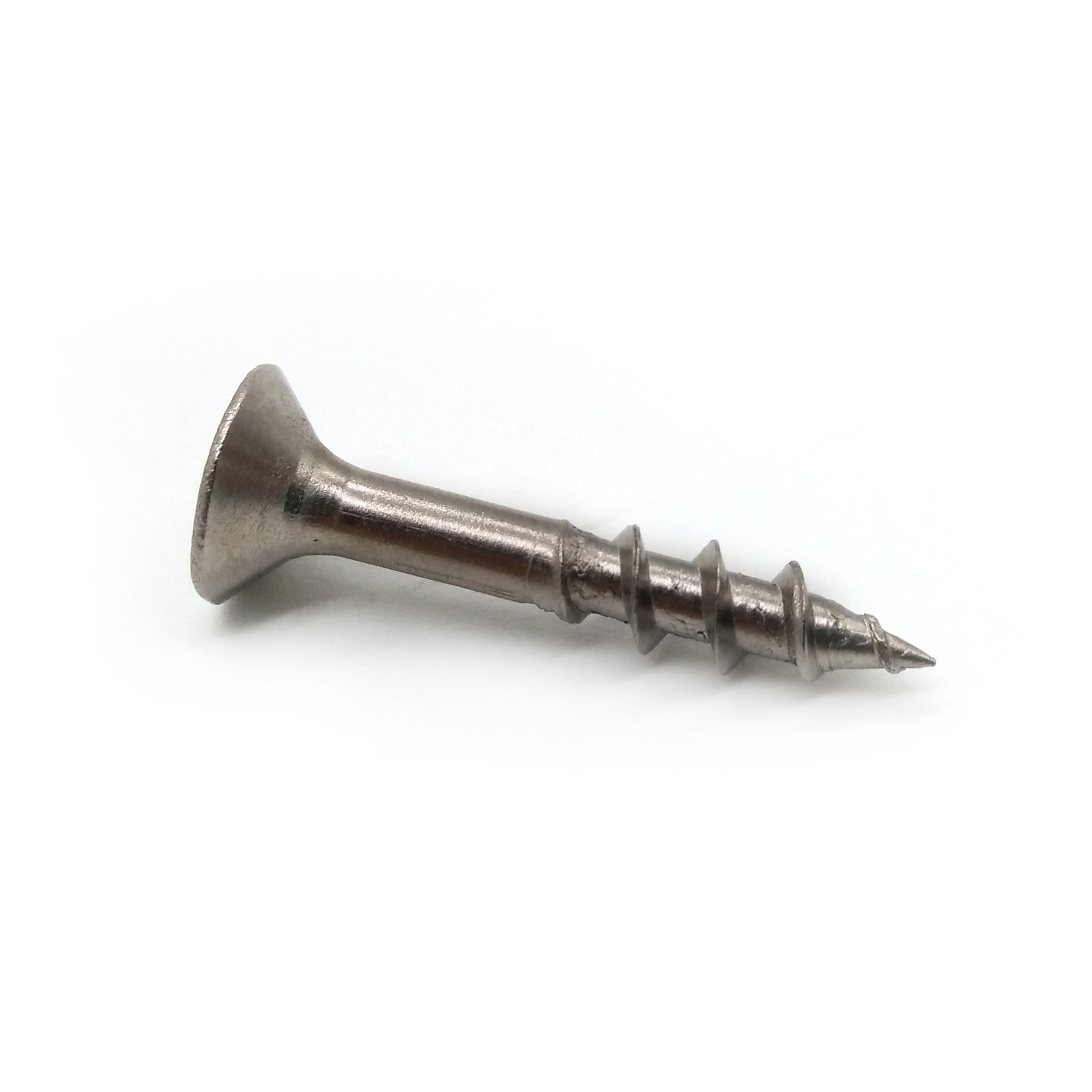 Chuanghe - China wholesale furniture concrete carbon steel m6 m8 flat head bolts nuts galvanized self tapping deck wood drywall torx screw Torx screw 4