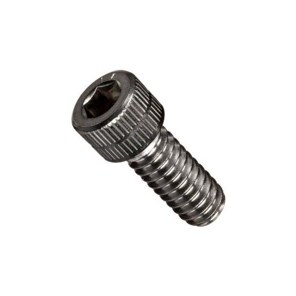 Chuanghe - China Grade 14.9 carbon steel hex socket cap screw socket screw 9