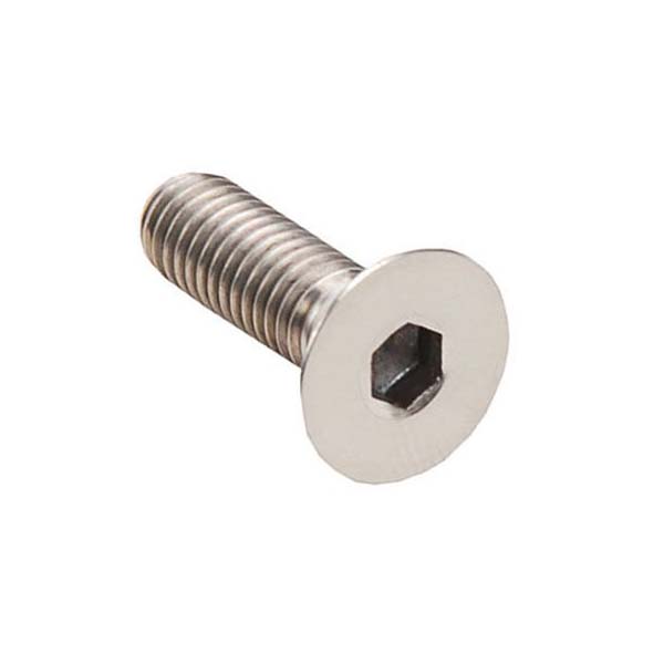 Chuanghe - China Grade 14.9 carbon steel hex socket cap screw socket screw 11