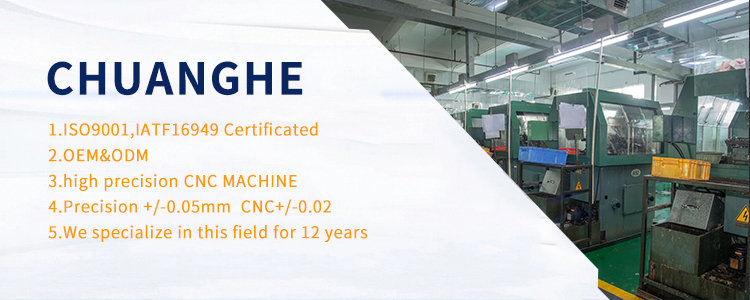 Chuanghe - Wholesale sizes M2 M4 M5 M6 M8 M10 3/6 1/4 Galvanized Steel Sunflower Star Nut special nut 8