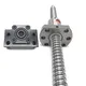 Custom linear screw manufacturers Manufacturer | Chuanghe Fastener 2