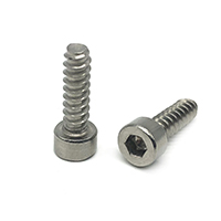 Chuanghe - Wholesale miniature bearing cnc ballscrew nut 1605 lead ball screw ball lead screw 12