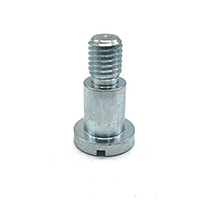 Chuanghe - Wholesale miniature bearing cnc ballscrew nut 1605 lead ball screw ball lead screw 13
