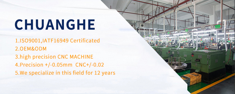 Chuanghe - China wholesale hardware Fasteners Grade 12.9 Alloy steel m2 m3 m4 m7 m8*20 8mm m9 head Flat point socket set screw grub screws Set screw 8