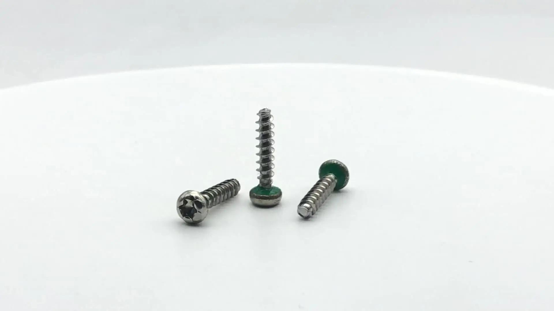 Chuanghe Fastener | wholesale stainless self tapping screws producer 4