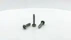 Chuanghe Fastener | wholesale stainless self tapping screws producer 4