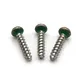 Chuanghe Fastener | wholesale stainless self tapping screws producer 2