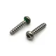 Chuanghe Fastener | wholesale stainless self tapping screws producer 7
