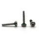 Chuanghe Fastener | wholesale stainless self tapping screws producer 3