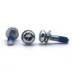 Chuanghe Fastener | high-quality star head screw for business 4