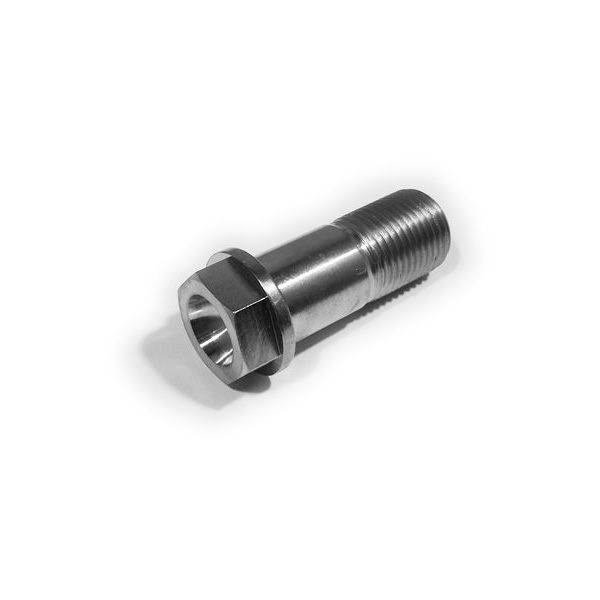 Chuanghe - Wholesale black flange head step allen bolt with nuts titanium unf socket head flange bolt flange bolts 6