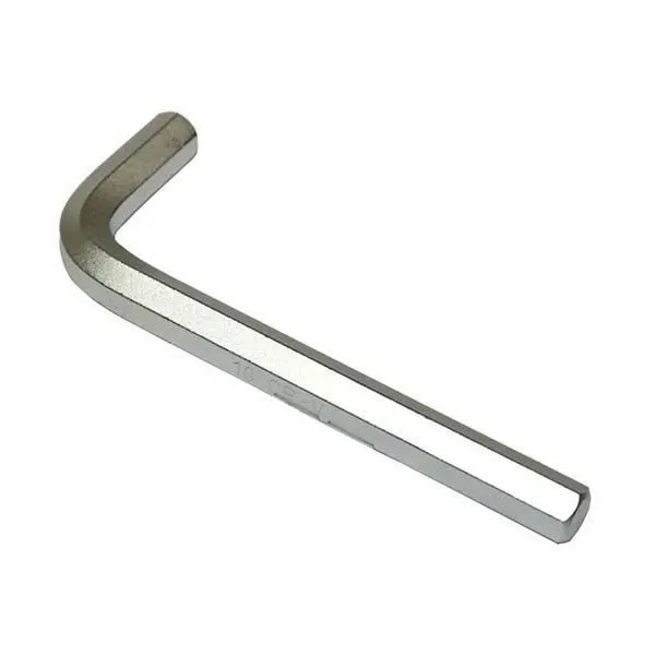 Chuanghe - High quality 5mm allen wrench allen waench 1