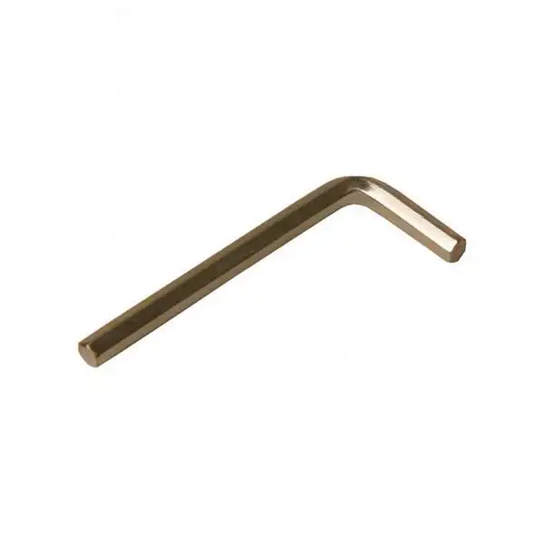 Custom allen wrench suppliers Manufacturer | Chuanghe Fastener 7