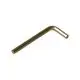 Custom allen wrench suppliers Manufacturer | Chuanghe Fastener 7