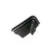 Custom allen wrench suppliers Manufacturer | Chuanghe Fastener 5