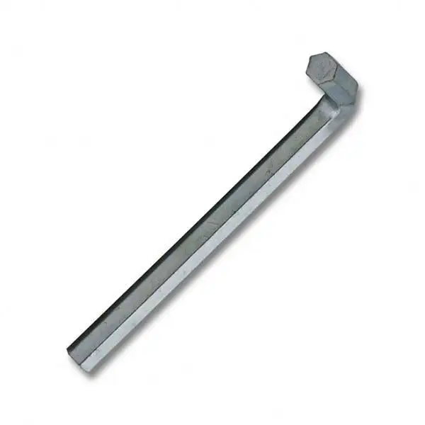 Custom allen wrench suppliers Manufacturer | Chuanghe Fastener 4