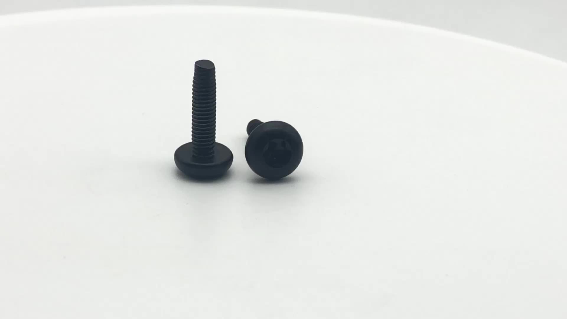 Chuanghe Fastener | latest star head screw for business 10