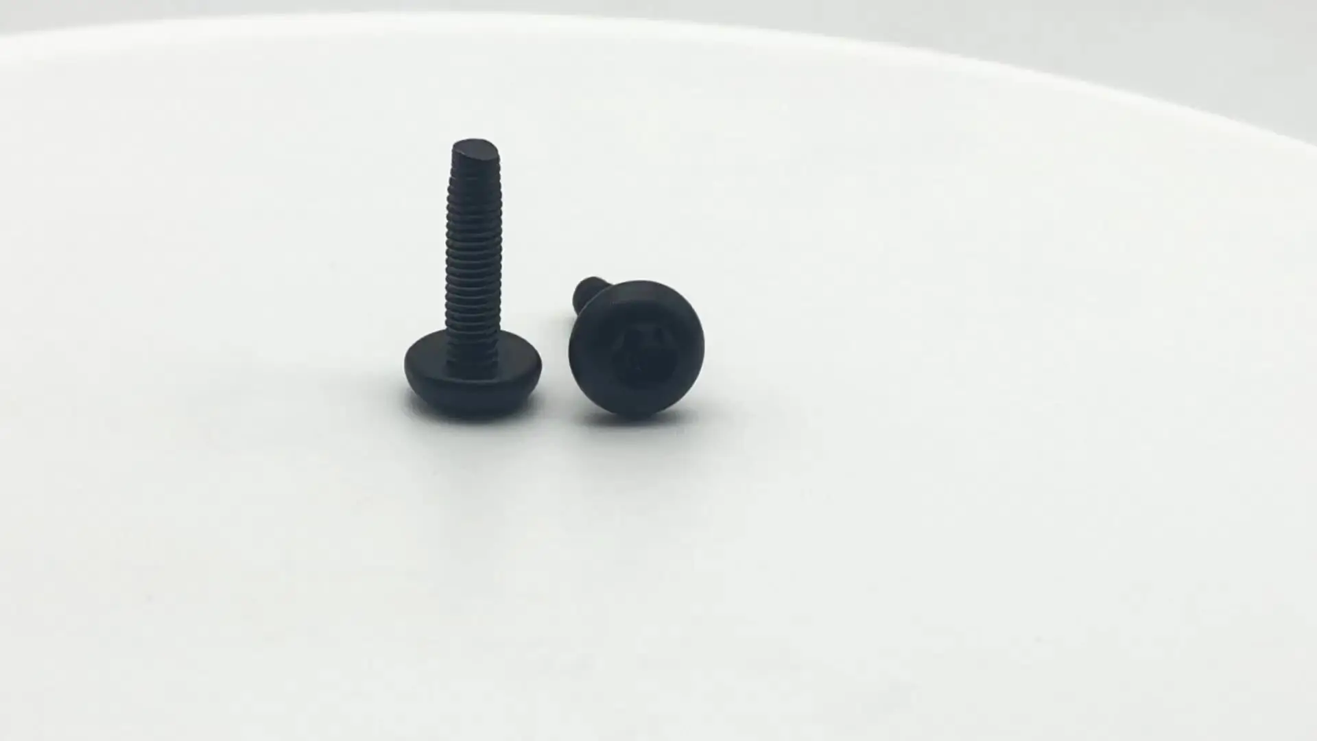 Chuanghe Fastener | latest star head screw for business 2
