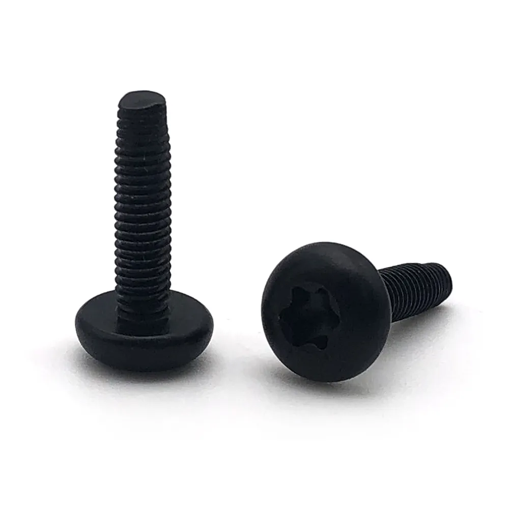 Chuanghe Fastener | latest star head screw for business 6