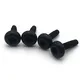 Chuanghe Fastener | latest star head screw for business 4