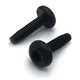 Chuanghe Fastener | latest star head screw for business 5