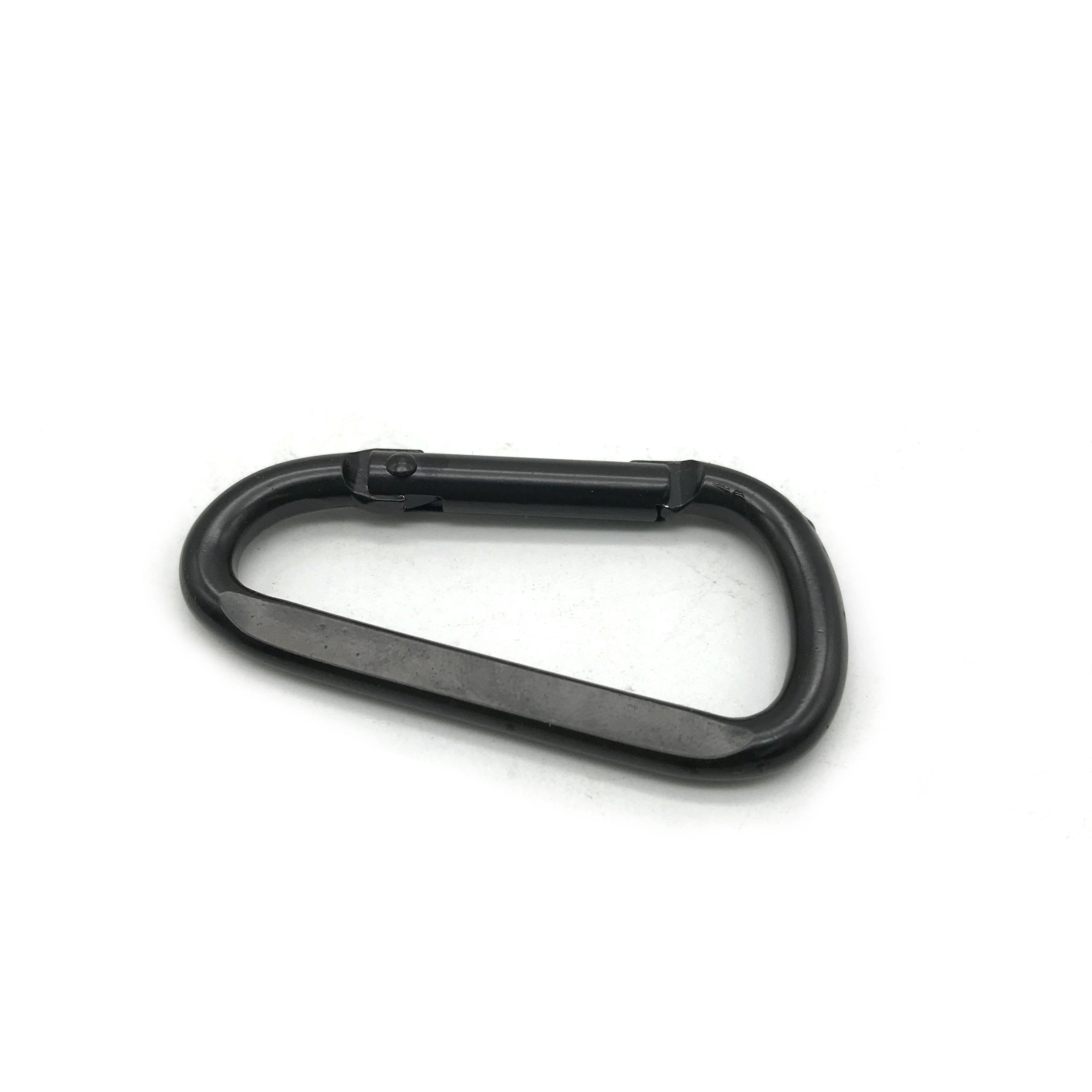 Chuanghe - Promotional Multifunctional Carabiner Carabiner Keychain Snap hooks Carabiner 1