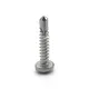 high-quality self drilling concrete screws supply | Chuanghe Fastener 7