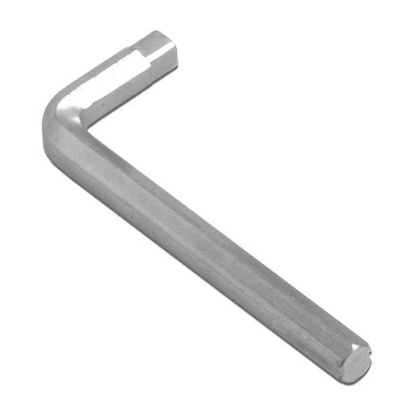 Chuanghe - China high quality metal hex wrench allen waench 1