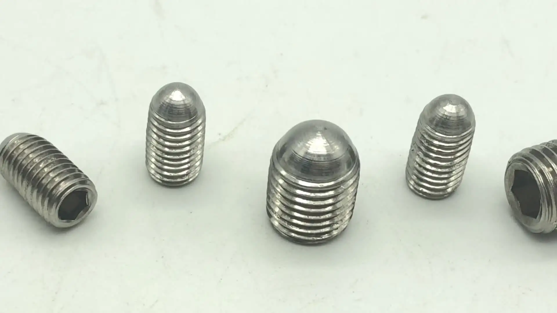 high-quality screw set factory | Chuanghe Fastener 2